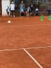 IMG_8079.jpeg
